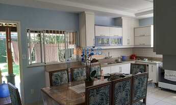 Imagem 5: Casa 03 quartos 02 vagas de garagem no Rivieira