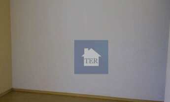 Imagem 7: Apartamento com 2 dormitórios à venda, 53 m² por R$ 320.000,00 - Santa Terezinha - São Pau