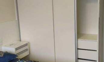 Imagem 7: Apartamento para alugar, 55 m² por R$ 4.900,00/mês - Alto da Boa Vista - São Paulo/SP