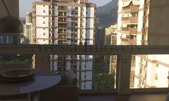 Imagem 4: BarraMares Apartamento com 3 dormitórios