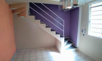 Imagem 4: BELO HORIZONTE - Casa Padrão - Jaqueline