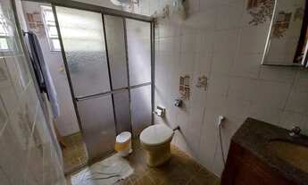 Imagem 7: Casa com 4 dormitórios à venda, 695 m² por R$ 850.000,00 - Parque Suiço - Mairiporã/SP