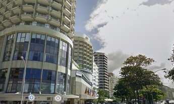 Imagem: OPORTUNIDADE SEGURA