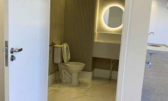 Imagem 3: Comercial - Centro