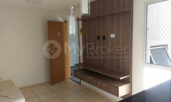 Imagem 3: Apartamento 2 quartos, MDV 3, Goiânia, Moinho Dos Ventos