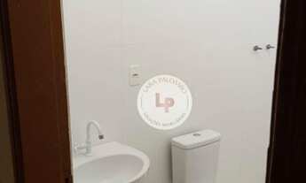 Imagem 6: Casa com 3 dormitórios à venda, 194 m² por R$ 480.000,00 - Parque da Represa - Jundiaí/SP