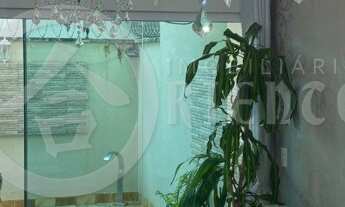 Imagem 5: Vende Belissimo sobrado 205 Sul 129m²