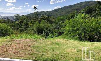 Imagem: Terreno à venda, 519 m² por R$ 735.000