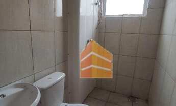 Imagem 4: Apartamento à venda, 57 m² por R$ 160.000,00 - Parque Olinda - Gravataí/RS