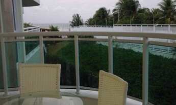 Imagem: Apartamento em Cotovelo