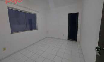 Imagem 7: Cidade Jardim II - 3 quartos 1 suíte