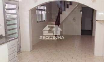 Imagem: Residencial - Mutinga