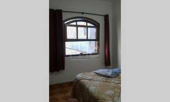 Imagem 7: Apartamento para locação - Santa Terezinha, Sao Bernardo do Campo