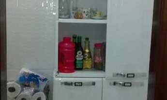 Imagem 5: Excelente Residência Triplex em Condomínio na Taquara