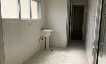 Imagem 5: Apartamento para venda possui 223 metros quadrados com 4 quartos