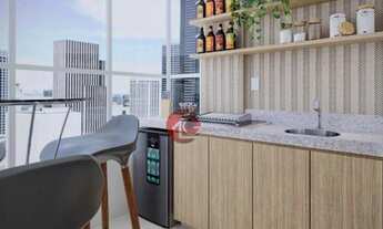 Imagem 5: Apartamento com 62m² no Santa Mônica