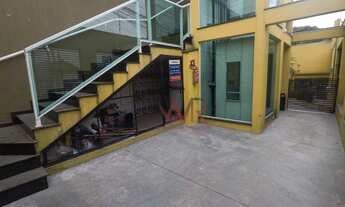 Imagem 7: Sobrado à venda, 80 m² por R$ 270.000,00 - Itaquera - São Paulo/SP