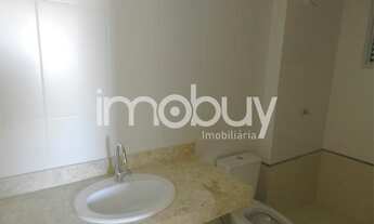Imagem 3: Apartamento Setor Coimbra