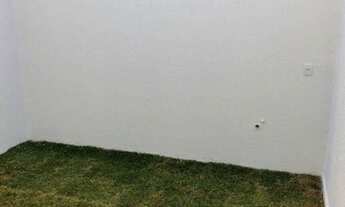 Imagem 4: Casa a venda com 3 quartos com suíte próximo ao Estádio , primeira locação, acabamento de