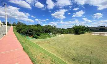 Imagem 6: Terreno à venda, 233 m² - Wanel Ville - Sorocaba/SP