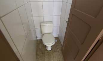 Imagem 6: Terreno com 704m2 para venda - R$ 1.650.000,00 - Bairro Rebouças - Curitiba/PR