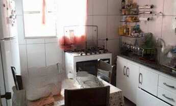 Imagem 6: Casa com 2 dormitórios à venda, 120 m² por R$ 460.000,00 - Jardim Guarau - São Paulo/SP