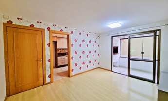 Imagem 4: CAXIAS DO SUL - Apartamento Padrão - SÃO PELEGRINO