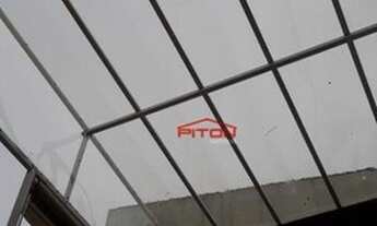 Imagem 4: Sobrado à venda, 139 m² por R$ 750.000,00 - Vila Ré - São Paulo/SP