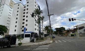 Imagem: APARTAMENTO 78m² - VILLA REALE - VILA LEÃO