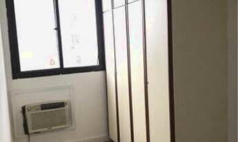 Imagem 4: Homer Captações] --2087648