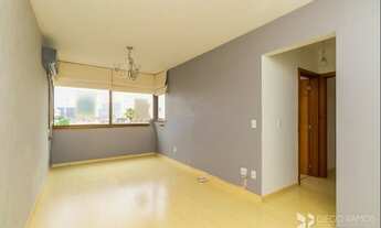 Imagem 4: Porto Alegre - Apartamento Padrão - Cidade Baixa