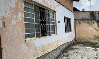 Imagem: Casa com 3 dormitórios à venda, 110 m²