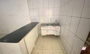 Imagem 5: Casa com 1 dorm para locação | terraço