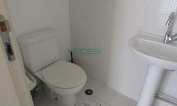 Imagem 7: Sala Comercial Próximo Metrô Santo Amaro