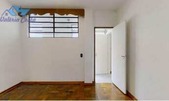 Imagem 6: Apartamento à venda, 124 m² por R$ 1.050.000,00 - Pinheiros - São Paulo/SP