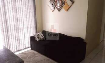 Imagem: Oportunidade Metrô Vl.Sônia, 2 vgs!!!