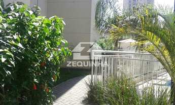 Imagem 5: Residencial - Presidente Altino