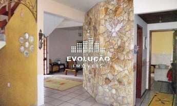 Imagem 4: Excelente Casa 4 Dormitórios - Centro, Palhoça, Florianópolis/S