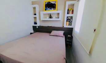 Imagem 6: IMPERDÍVEL - Vert Ville 3dorm + corredor lateral