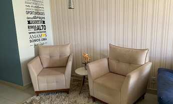 Imagem 7: APARTAMENTO NO JUNDIAÍ