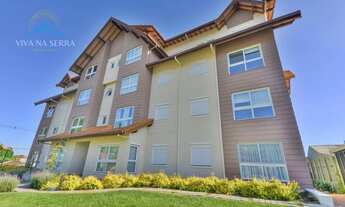 Imagem: Apartamento com 1 dormitório à venda