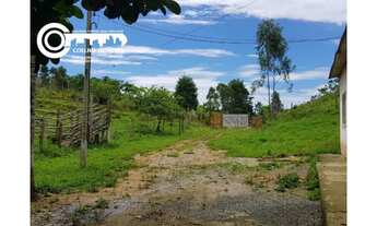 Imagem 4: Chácara a venda em JACUPIRANGA