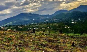 Imagem 5: Vendo terreno de 1000m² em Mairiporã