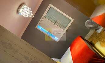 Imagem 3: Sobrado com 2 dormitórios à venda, 97 m² por R$ 710.000,00 - Saúde - São Paulo/SP