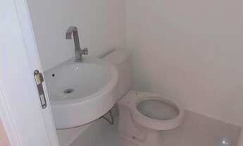 Imagem 4: Conjunto Comercial para locação, Paraíso, São Paulo - CJ0210