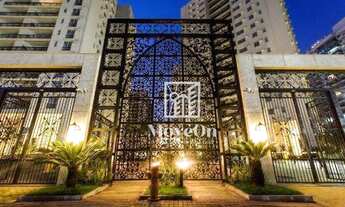 Imagem 2: Apartamento no Cidade Jardim