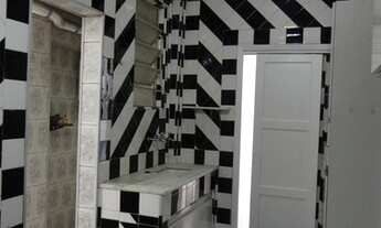 Imagem 5: Apartamento de 02 quartos em Centro - Rio de Janeiro - RJ