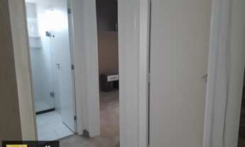 Imagem 6: Apartamento para Venda em São Paulo, Jaraguá, 2 dormitórios, 1 banheiro, 1 vaga