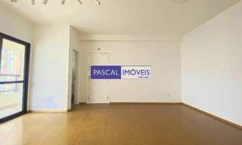 Imagem 3: SãO PAULO - Apartamento Padrão - Morumbi