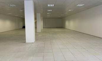 Imagem: Salão para alugar, 605 m² por R$ 20.000/mês